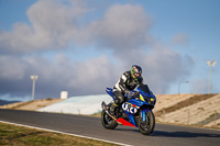 motorbikes;no-limits;november-2019;peter-wileman-photography;portimao;portugal;trackday-digital-images